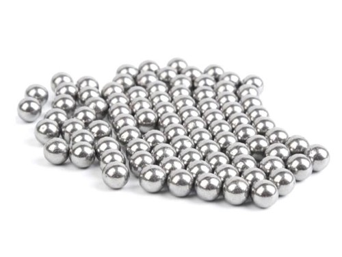 Catapult slingshot ammo balls - slingshot,