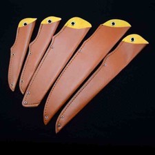 Portable kitchen PU Leather