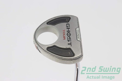 Taylormade ghost tour corza - tour,