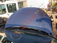 FORD Galaxy CD 340 MKII