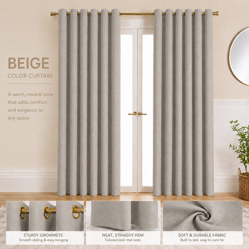 100 thermal insulated - thermal,