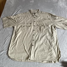 Camel Trophy Adventure Wear