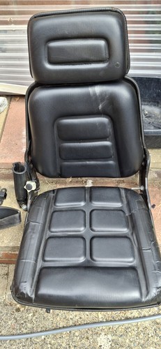 Electric golf buggy single - electric,