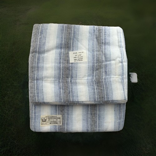 Vintage pair cotton - vintage,