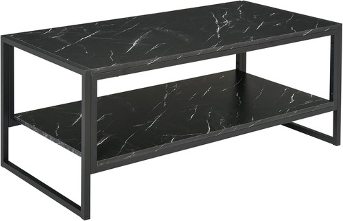 Coffee table two - coffee,