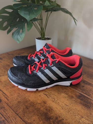 Adidas nova stability women - nova, women's