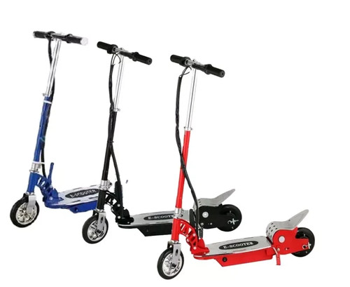 Teens childs folding - /,