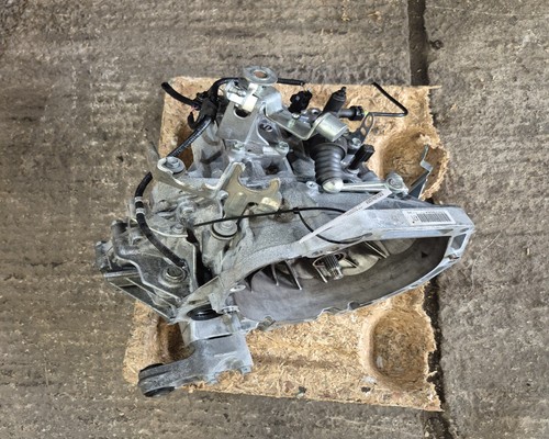 Suzuki swift 2024 2026 2 - swift, 2024-2026