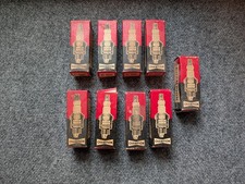 Champion C-16C spark plugs New