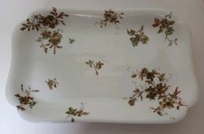 Vintage Haviland Limoges & Co