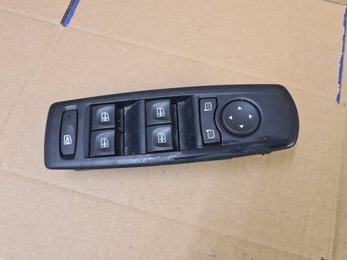 Renault megane mk3 door - megane, 5