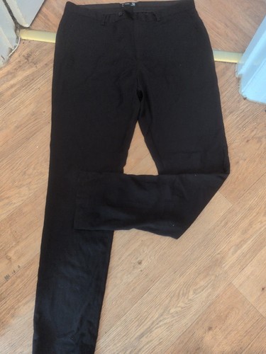 Mens primark size w36 l34 - size, w36/l34