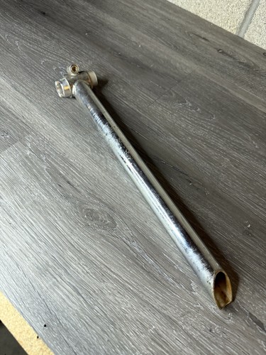 Vintage redline pro line - vintage,