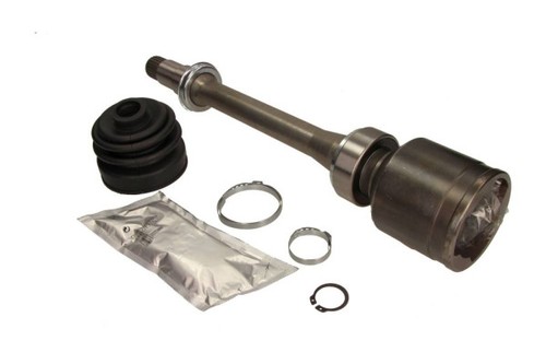 Maxgear 1643 joint drive - joint,,