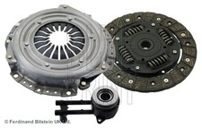 CLUTCH KIT FITS: FORD KA 1.3