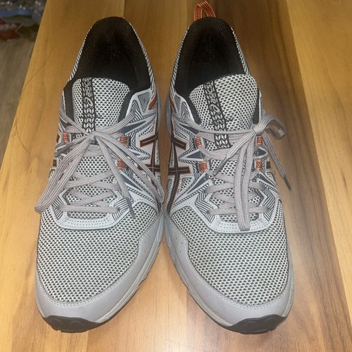 Asics men gel venture - asics, 8