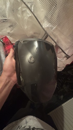 2009 2018 zx6r single seat - 2009-2018,