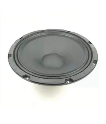 Alto ts215 woofer - ts215,