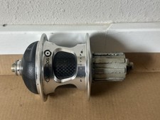 Cycleops Powertap SL Powermeter Rear Hub Quick Release