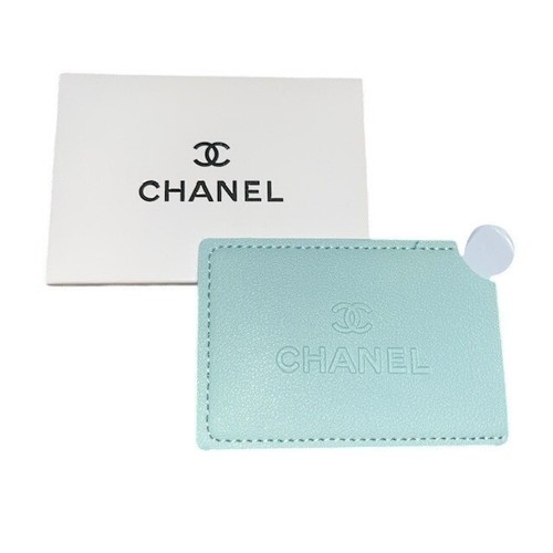 Chanel vip gwp gift card - gift,