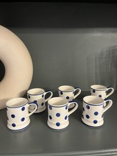 Whittard of Chelsea Tea