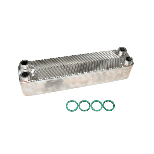 Gledhill boilermate - gledhill, /
