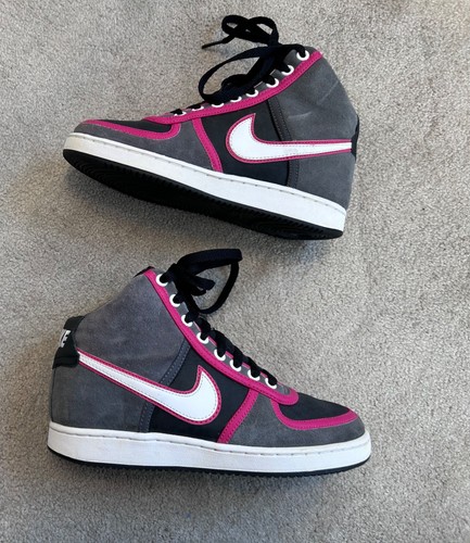 Nike top trainers junior - nike, hi