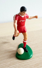 Tonka Sportstars | Peter