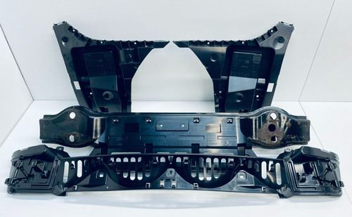 Bmw f06 f12 f13 - f13, 2011-2018