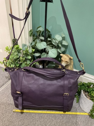 Ora delphine bag adele - ora,