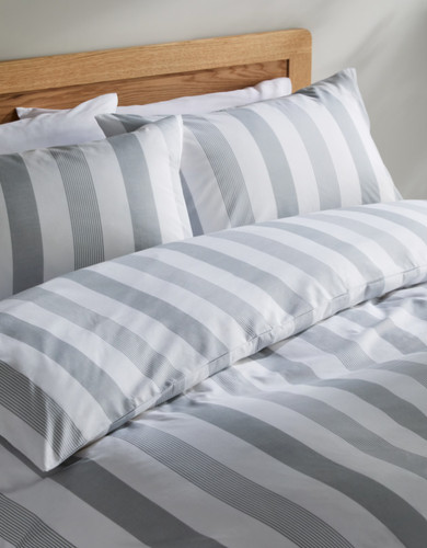 100 cotton hadley striped - 100%,