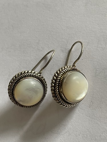 Suarti vintage 925 - vintage, and