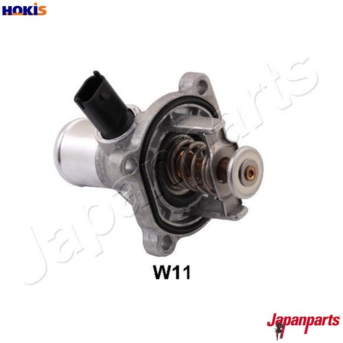 Thermostat coolant w11 for - coolant,