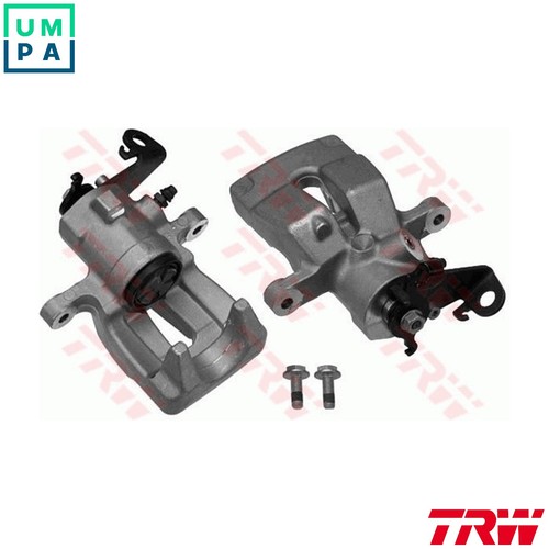 Brake caliper bhq155 for - brake,