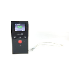 FLIP MINO HD Camcorder F460 High Definition 4GB Memory Digital Video Camera