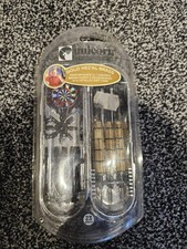 Vintage Unicorn Phil Taylor