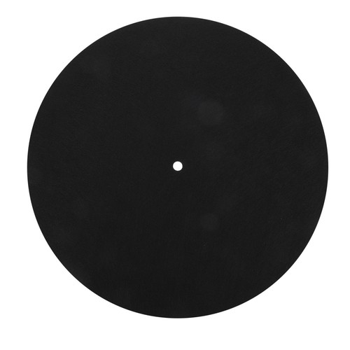 Vintage turntable vinyl - vinyl, record
