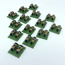 Epic Squat Bike Squad - Epic