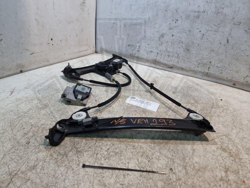 Renault window motor - motor, &