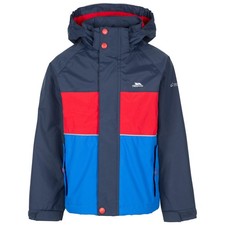 Trespass Kids Waterproof
