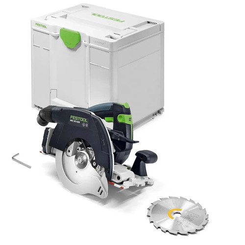 Festool hkc keb - hkc, 55
