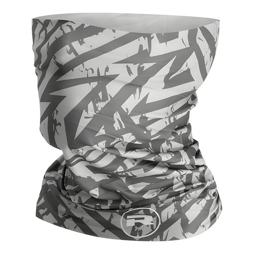 Richa silkride neck - neck, tube