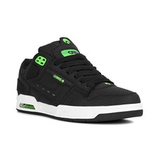 Osiris Peril Skate Shoes -