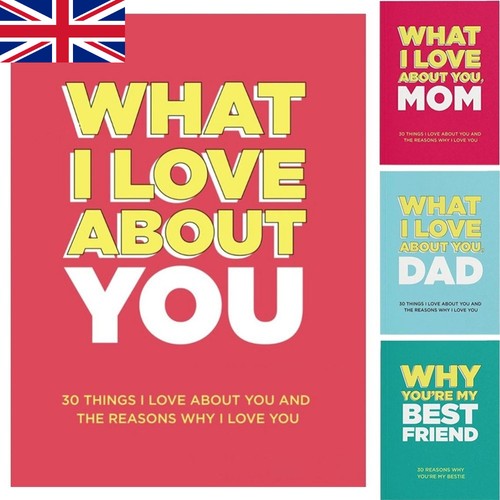 What love about you 30 - i,