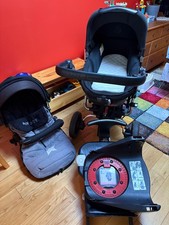 Jane Trider Matrix 2-Light