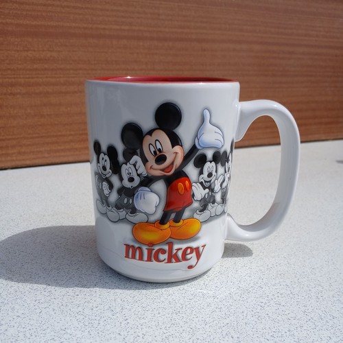 Large walt disney - large,