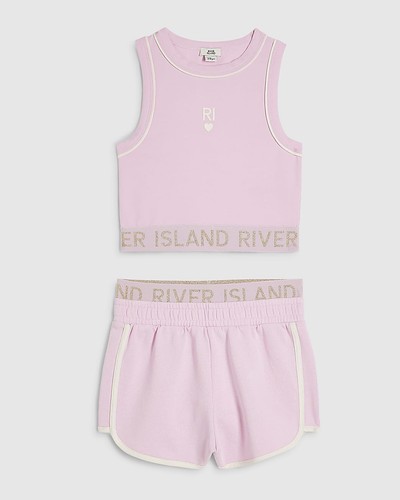 River island girls - girls, &
