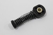 Audi A3 Cabriolet 8P Gear Selector Cable Catch New Genuine 1J0711761B