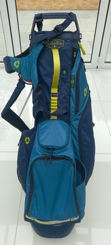 Sun mountain eco lite - mountain, 14-way