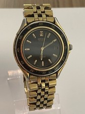 Vintage seiko 5y22 - vintage, 5y22-6070